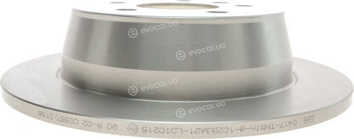 Metelli 23-0417