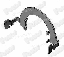 Walker / Fonos 82056