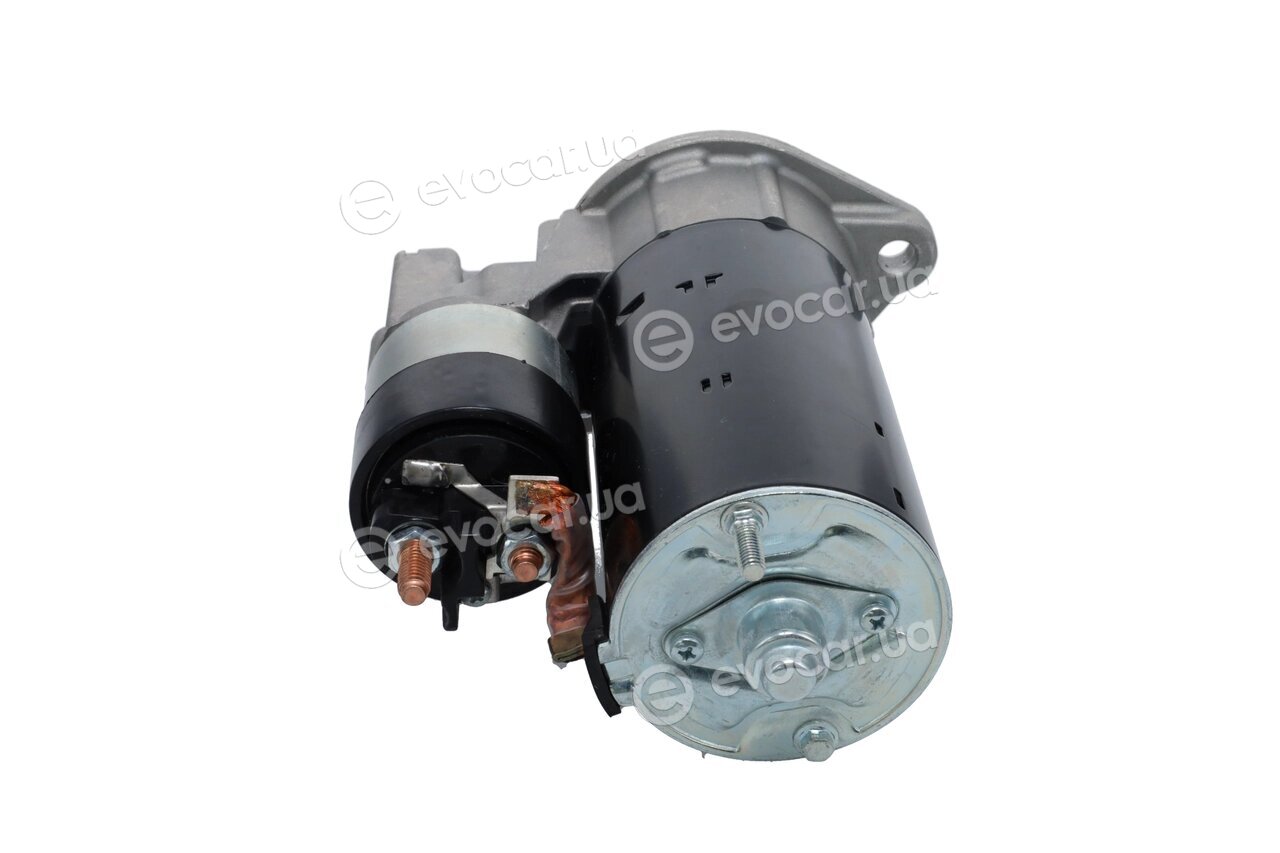 Bosch 1 986 S00 755