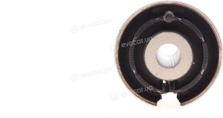 Febi 31760