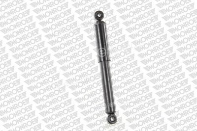 Monroe CB0087