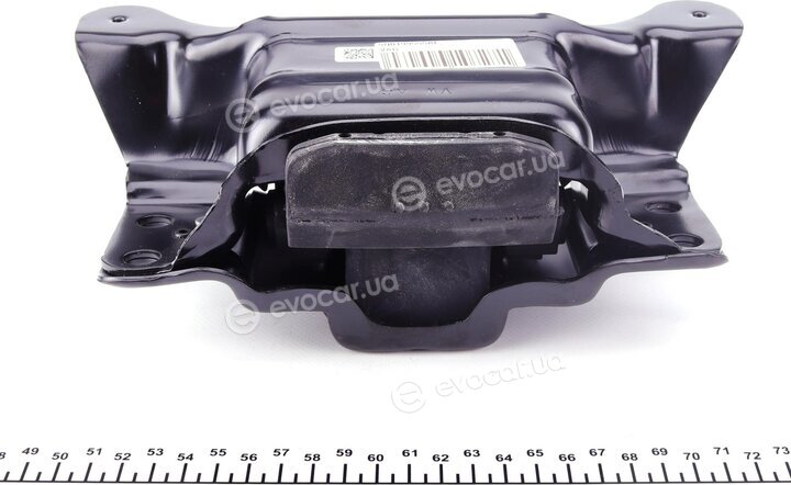 VAG 5Q0 199 555 BF