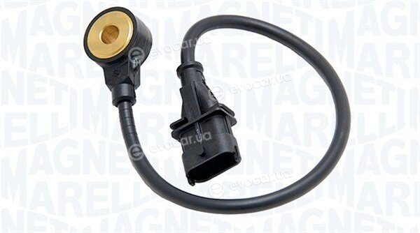 Magneti Marelli 064836015010