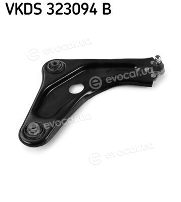 SKF VKDS 323094 B