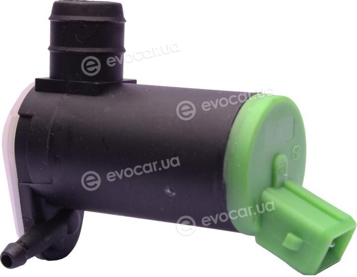 AIC 50909