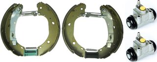 Brembo K 23 057