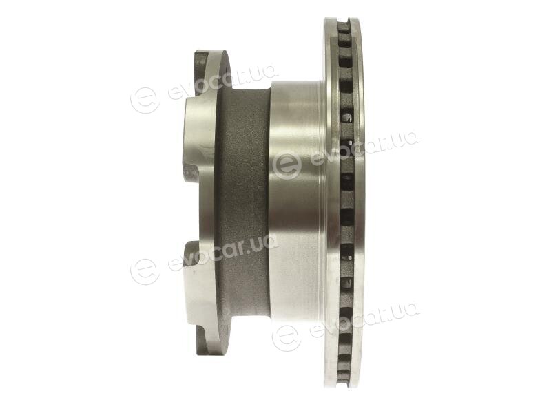 Starline PB 2214