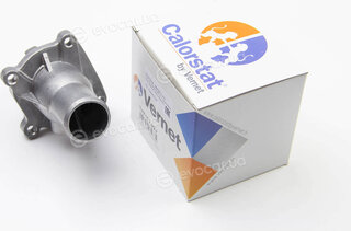 Vernet / Calorstat TH7152.92J