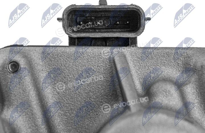 NTY EGR-NS-010