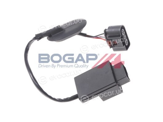 Bogap A6322110