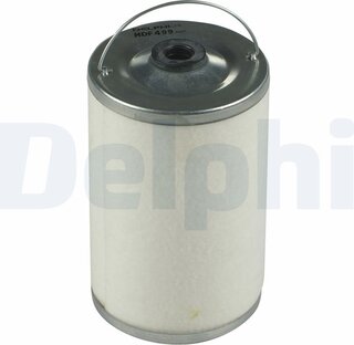 Delphi HDF499
