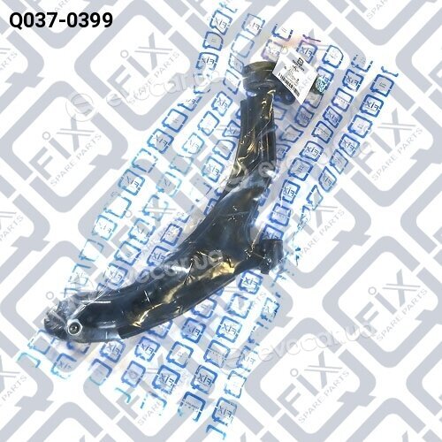 Q-Fix Q037-0399