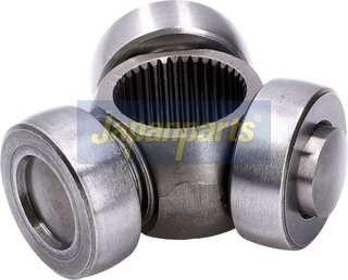 Japanparts JO-0217