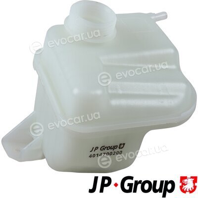 JP Group 4014700200