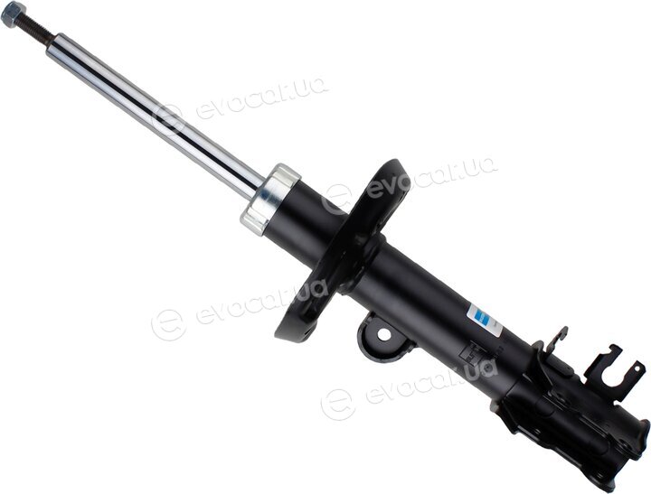 Bilstein 22-158482