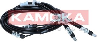 Kamoka 1190420
