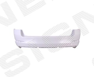 Signeda PSD04030BA