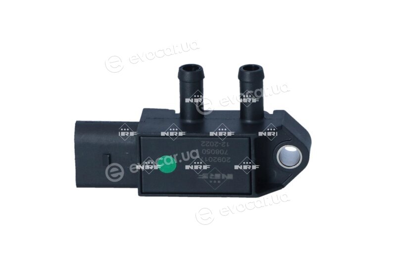 NRF 708050