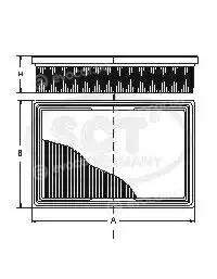 SCT SB 007