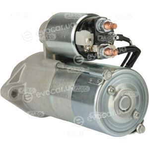 HC Cargo 114159