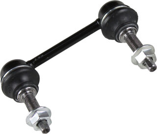 Sato Tech PS13019