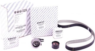 Mopar (PSA / FCA) 71754562