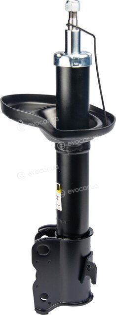 Raiso RS335055