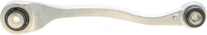 Meyle 316 050 0196