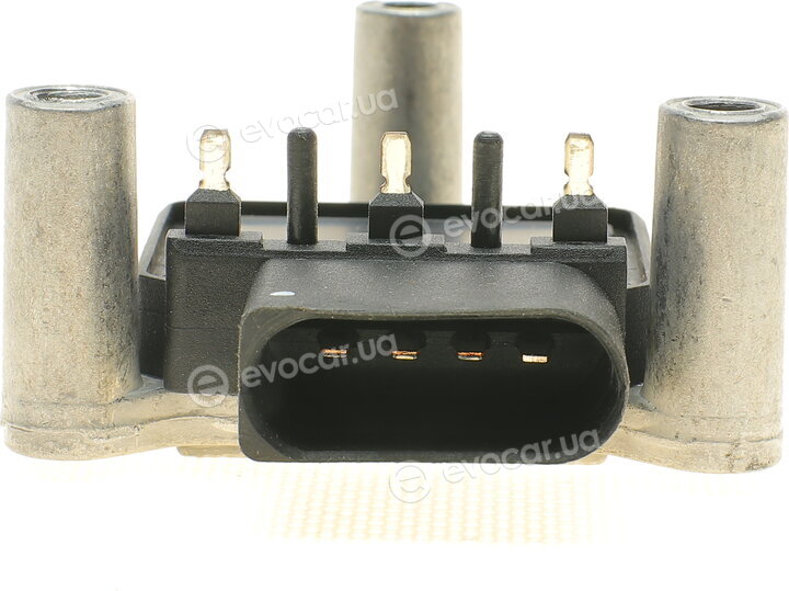 Astemo (Hitachi) / Huco 138420