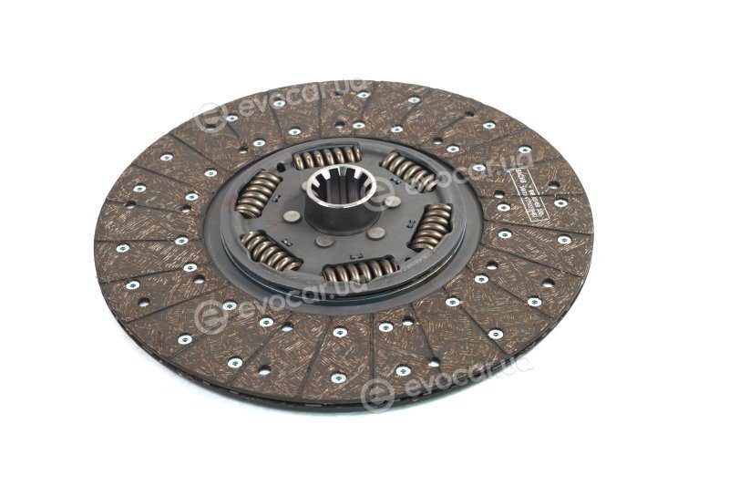 Sachs 1878 008 030