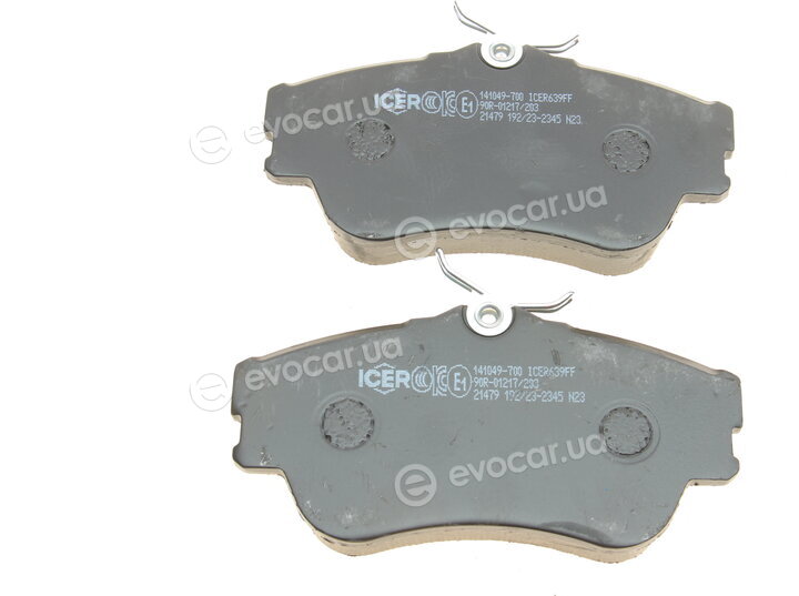 Icer 141049-700