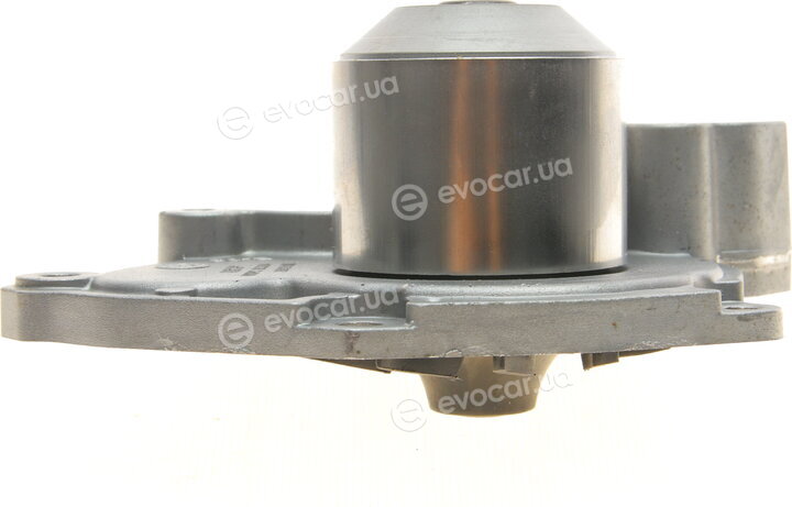 SKF VKMC 06127