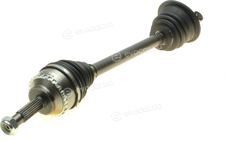 Meyle 16-14 498 0009