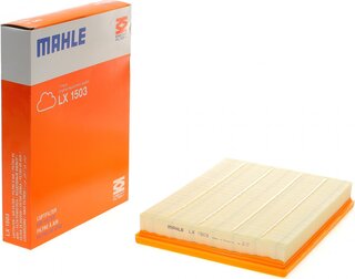 Mahle LX 1503