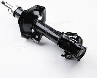 GH GH-352298H