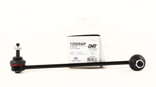 Aplus 12009AP