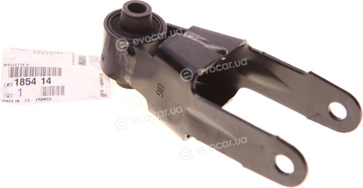 Mopar (PSA / FCA) 185414