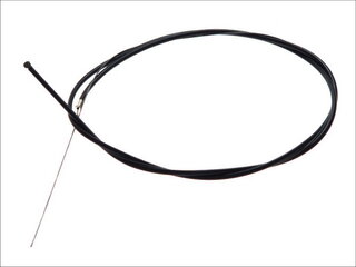 Linex 03.40.01