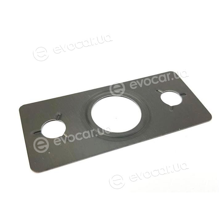 Mopar (PSA / FCA) 0380.33