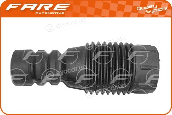 Fare 2191