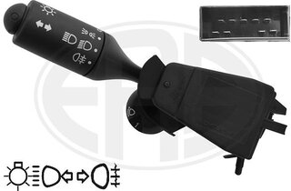 Era / Messmer 440638