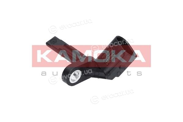 Kamoka 1060047