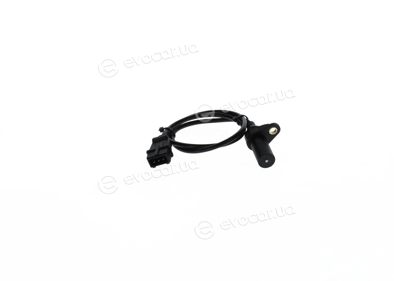Bosch F 000 99R 101