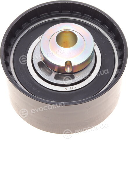 Continental CT1137K1