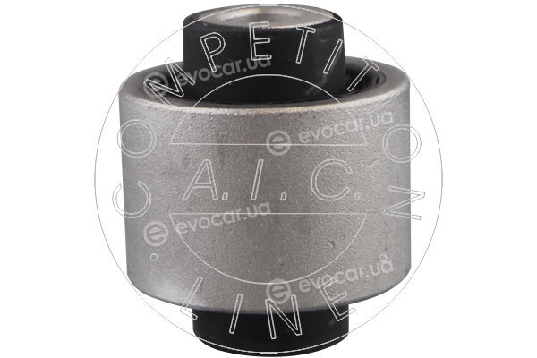 AIC 70557