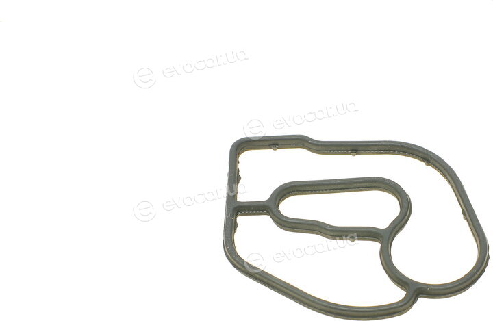 Autotechteile 1001817