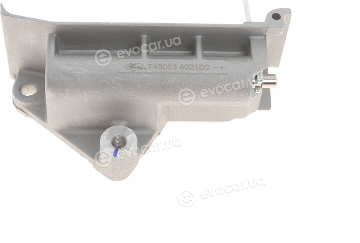 Gates KP25569XS-3