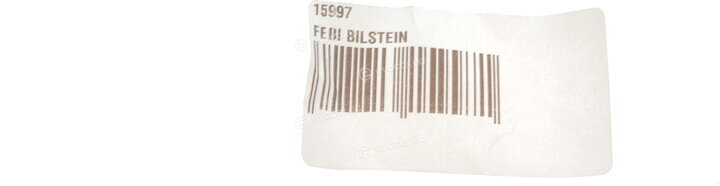 Febi 15997