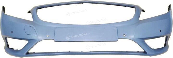 Klokkerholm 3509901