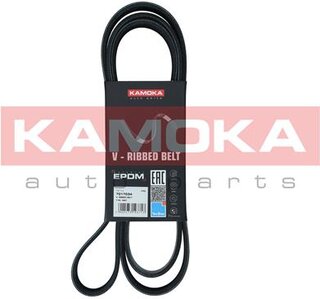 Kamoka 7017034